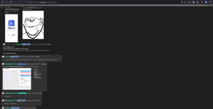 Screenshot (126).png